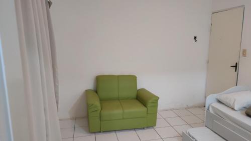 Itaparica Hotel | Pousada Ponta de Areia