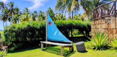 Maracajau Hotel | Pousada Ponta dos Anéis