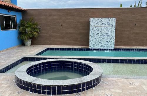 Caravelas Hotel | Pousada Portal de Búzios