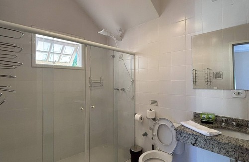 Vila Loli Hotel | Pousada Portal das Cerejeiras