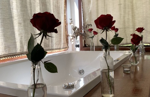 Posse Hotel | Pousada Portal da Montanha