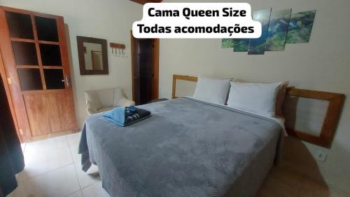 Itutinga Hotel | Pousada Portal da Serra - Chalés