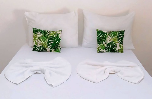 Jequia da Praia Hotel | Pousada Portal dos Coqueirais