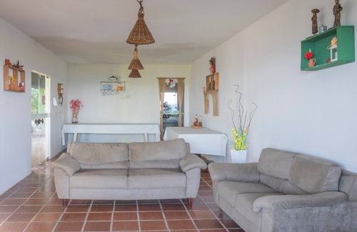 Jequia da Praia Hotel | Pousada Portal dos Coqueirais