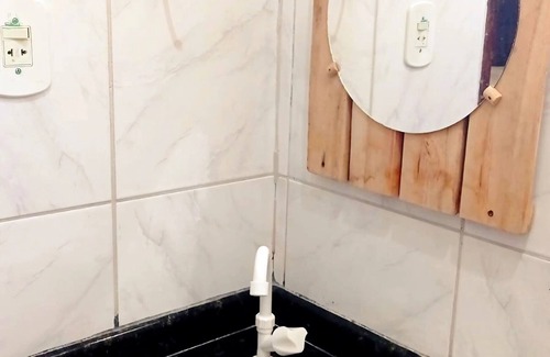 Jequia da Praia Hotel | Pousada Portal dos Coqueirais