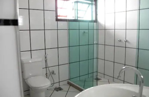 Ilha Grande Hotel | Pousada Portal do Sol