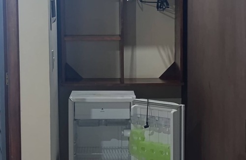 Itacare Hotel | POUSADA PORTAL DO SOL