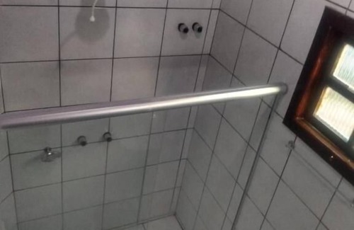 Itacare Hotel | POUSADA PORTAL DO SOL