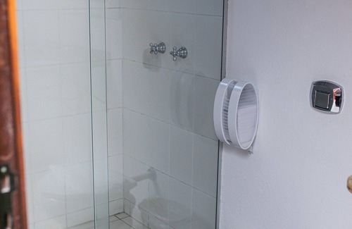 Nova Trento Hotel | Pousada Portal do Vígolo