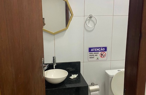 Maragogi Hotel | Pousada Portal Mar