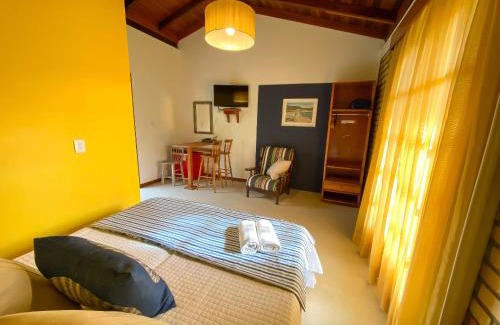 Armacao Hotel | Pousada Portal Sul