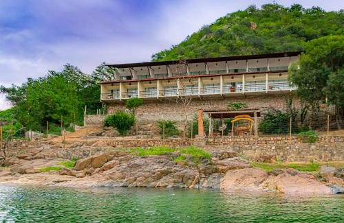 Piranhas Hotel | Pousada Porto de Piranhas