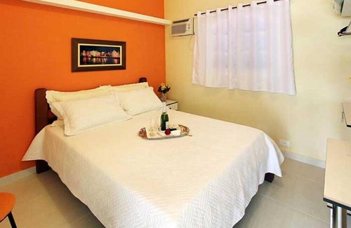 Guaiuba Hotel | Pousada Porto Paraíso