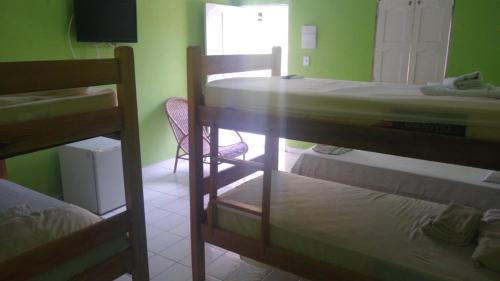 Manaus Hotel | Pousada Potiguara