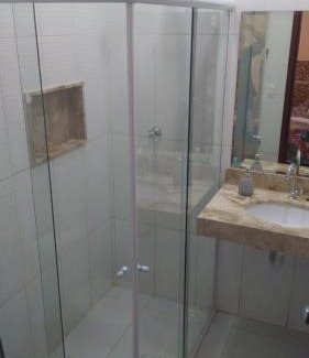 Sao Miguel de Touros Hotel | Pousada Praias do Gostoso