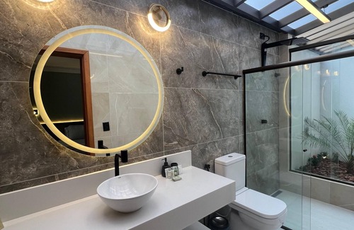 Ilheus Hotel | Pousada Praia Bela