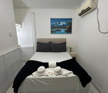 Barra de Sao Miguel Hotel | Pousada Praia da Barra