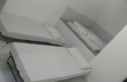 Japuiba Hotel | Pousada Praia da Ribeira Clube