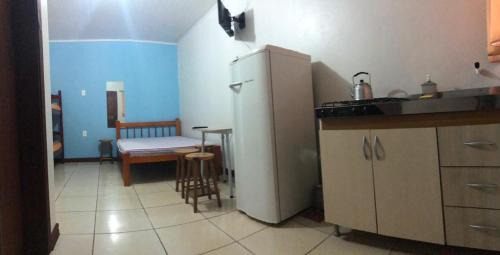 Capao da Canoa Hotel | Pousada Praia do Barco