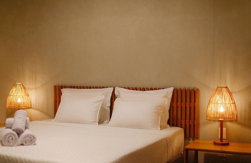 Porto de Pedras Hotel | Pousada Praia do Patacho