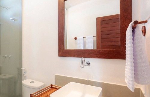 Porto de Pedras Hotel | Pousada Praia do Patacho