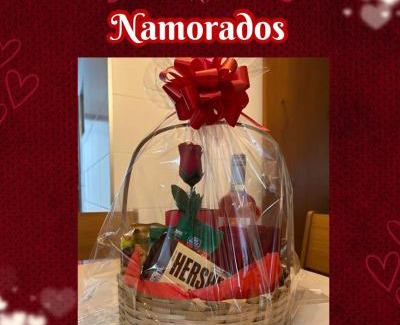 Praia do Frances Hotel | Pousada Praia do Francês