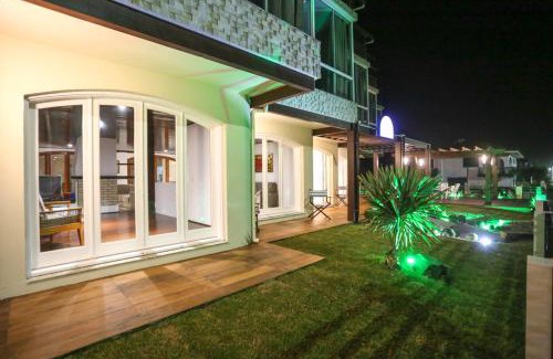 Torres Hotel | Pousada Praia Do Meio