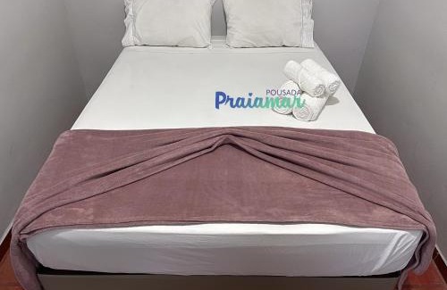 Portal da Olaria Hotel | Pousada Praiamar