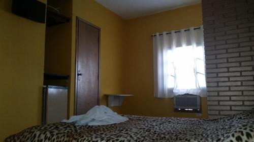 Saquarema Hotel | Pousada Pratagy