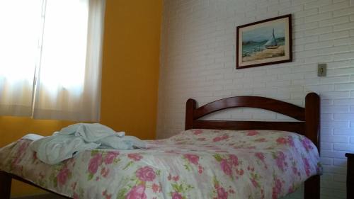 Saquarema Hotel | Pousada Pratagy