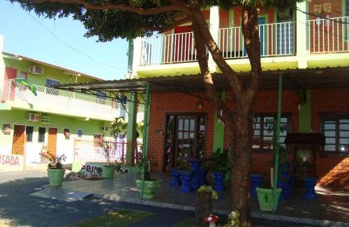 Bonito Hotel | Pousada Primavera