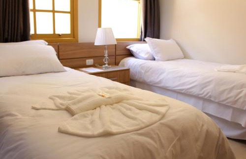 Ouro Preto Hotel | Pousada Primaz de Minas