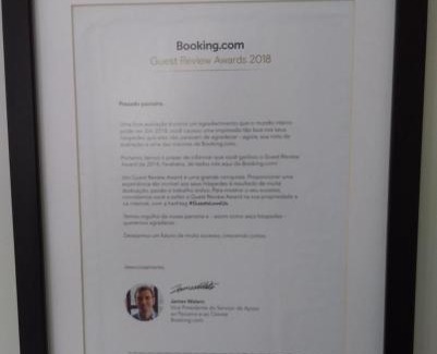 Ouro Preto Hotel | Pousada Primaz de Minas