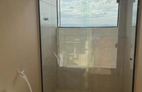 Monte das Gameleiras Apartment | Pousada prime