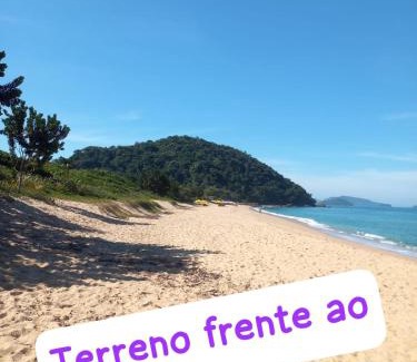 Prumirim Hotel | Pousada Prumirim Surf Suítes