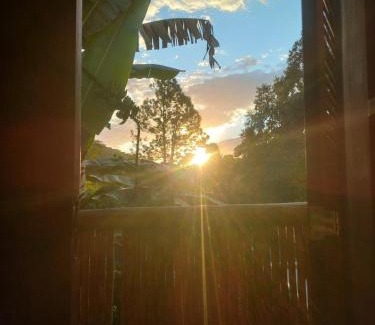 Prumirim Hotel | Pousada Prumirim Surf Suítes