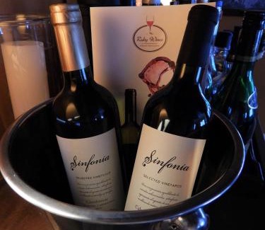 Itaipava Hotel | Pousada Quinta do Alto