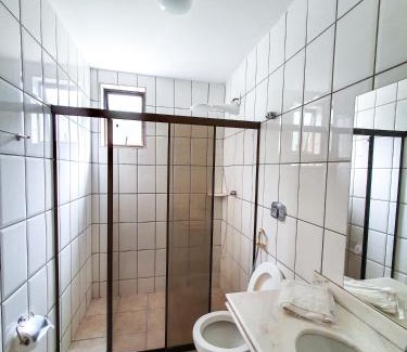 Tiradentes Hotel | Pousada Quinta Do Conde