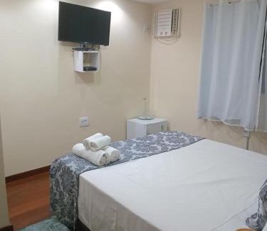 Valenca Hotel | Pousada Quinta dos Doges