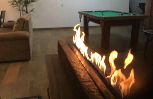 Valenca Hotel | Pousada Quinta dos Doges Ltda