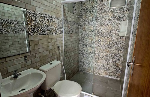 Ipojuca Hotel | Pousada Raízes do Porto