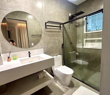 Capitolio Hotel | Pousada Rainha Dos Lagos