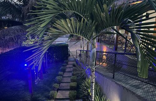 Capitolio Hotel | Pousada Rainha Dos Lagos