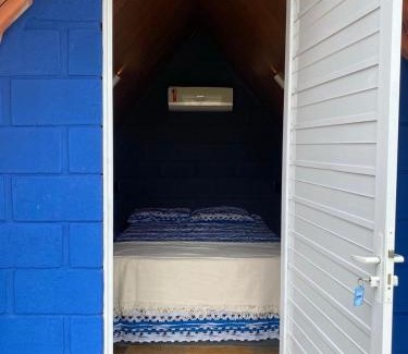 Tiangua Hotel | Pousada Ramilos Sertão