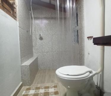 Santa Rita do Sapucai Hotel | Pousada Rancho do Marçal