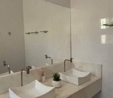 Porto Nacional Hotel | Pousada Rancho Nature