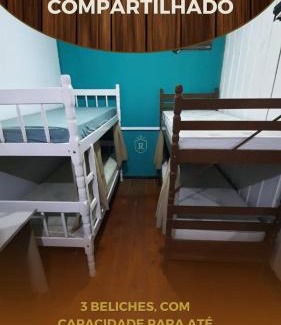 Barra Sul Hotel | Pousada Rancho 60