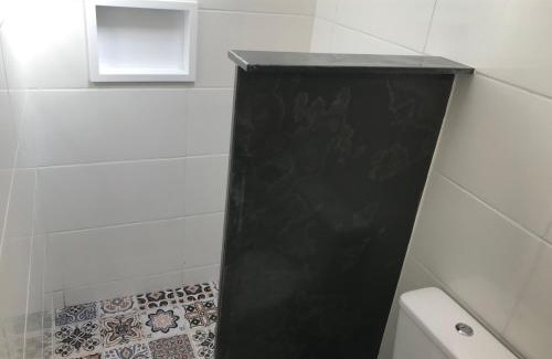 Iporanga House | Pousada Rancho da Serra PETAR