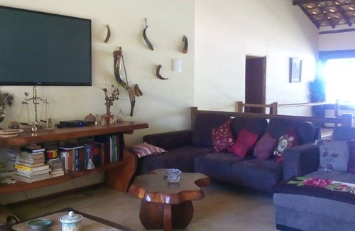 Sao Domingos House | Pousada rancho I am atoua, The pardao rate refers to two people/cafe .