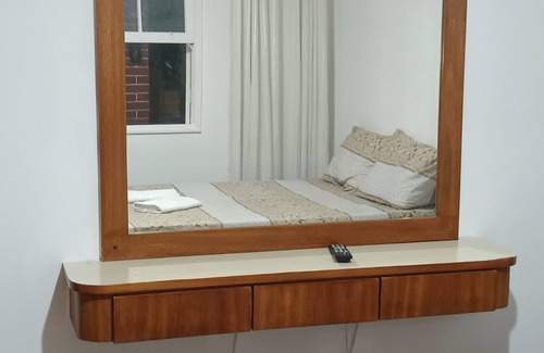 Jardim Real Hotel | Pousada Real Beach house